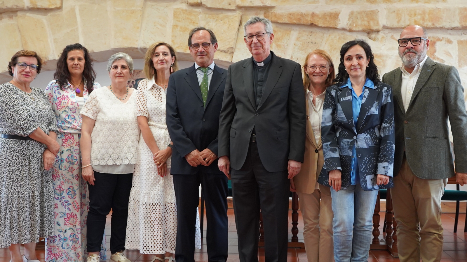 El mundo desde mi ventana gana el XXIV Certamen de Relatos Cortos