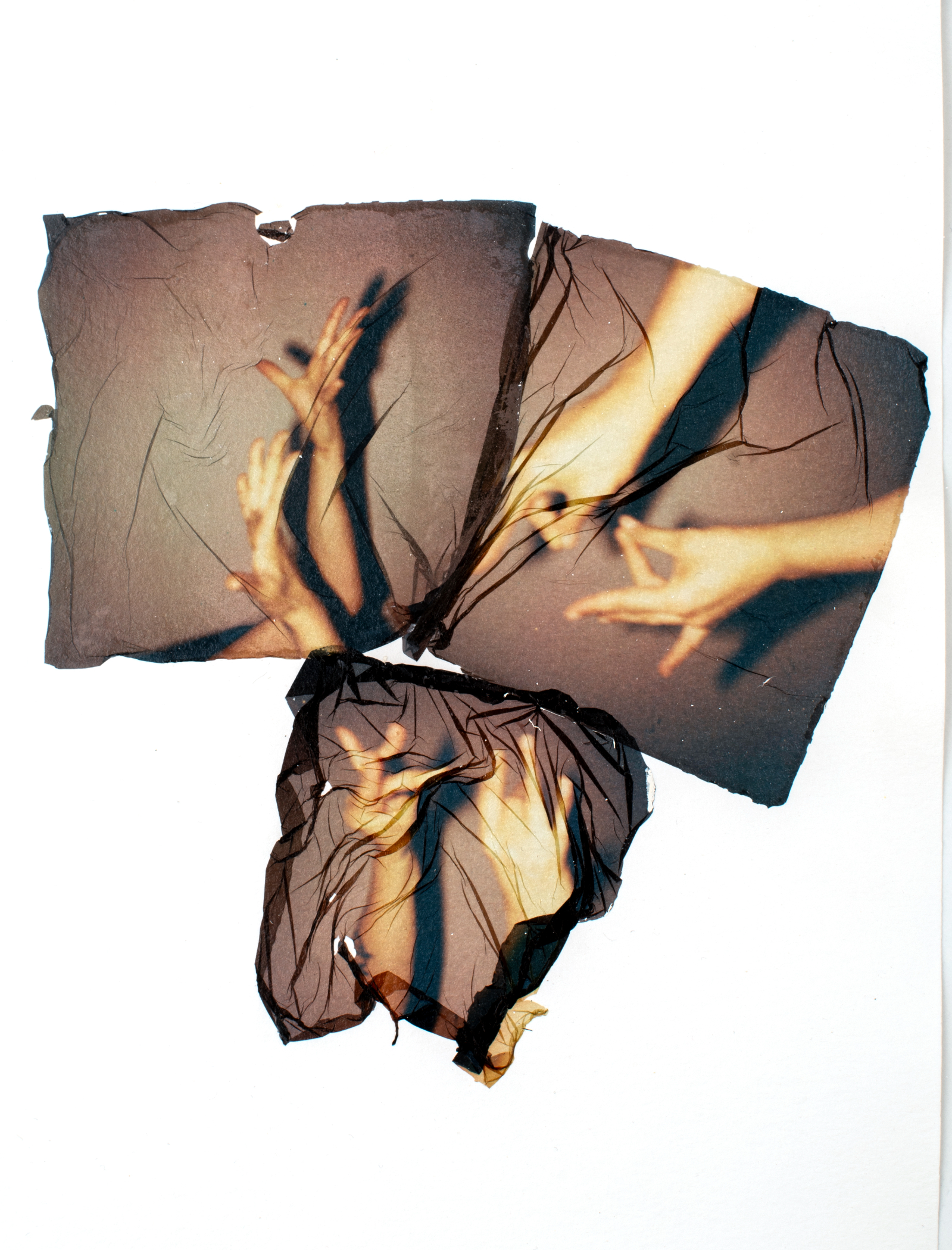 Luis F. Lorenzo explora el dolor y su cura en Salamanca