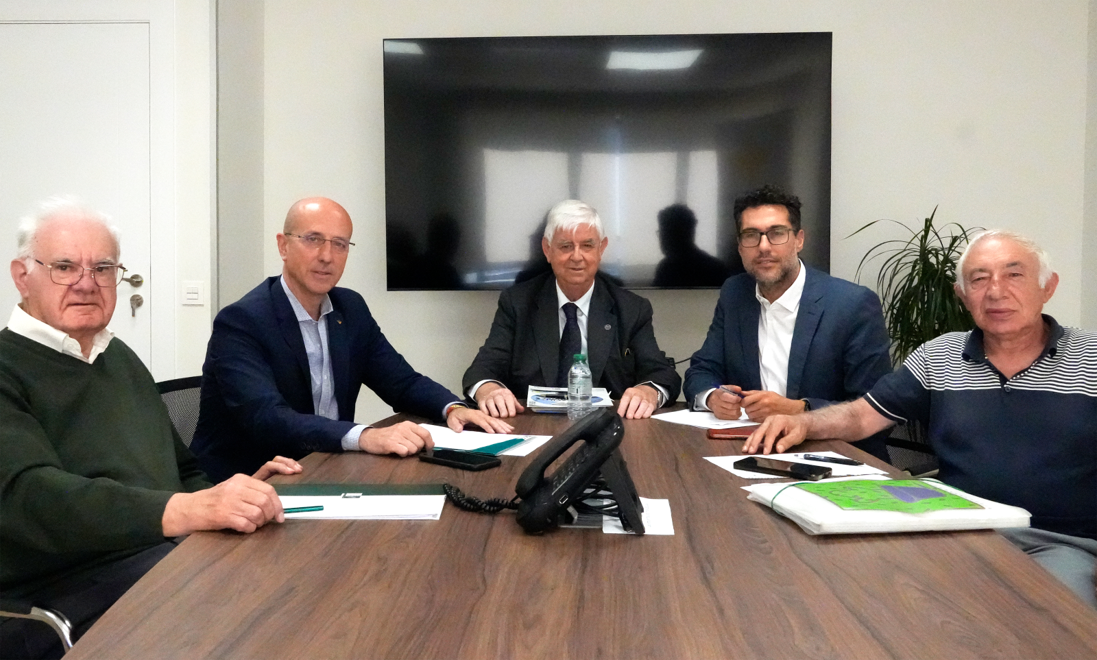 Caja Rural y feriantes dan acceso gratis a 450 niños a la feria de Salamanca