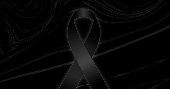 Fallece Manolo Peña, exjugador de la UDS, a los 63 años