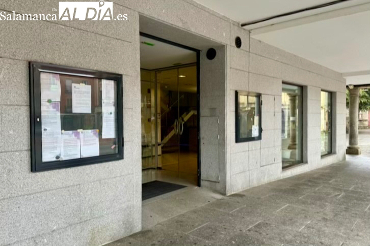 El PP denuncia el malestar vecinal por la falta de transparencia y ampliación de plazas en actividades deportivas y culturales municipales