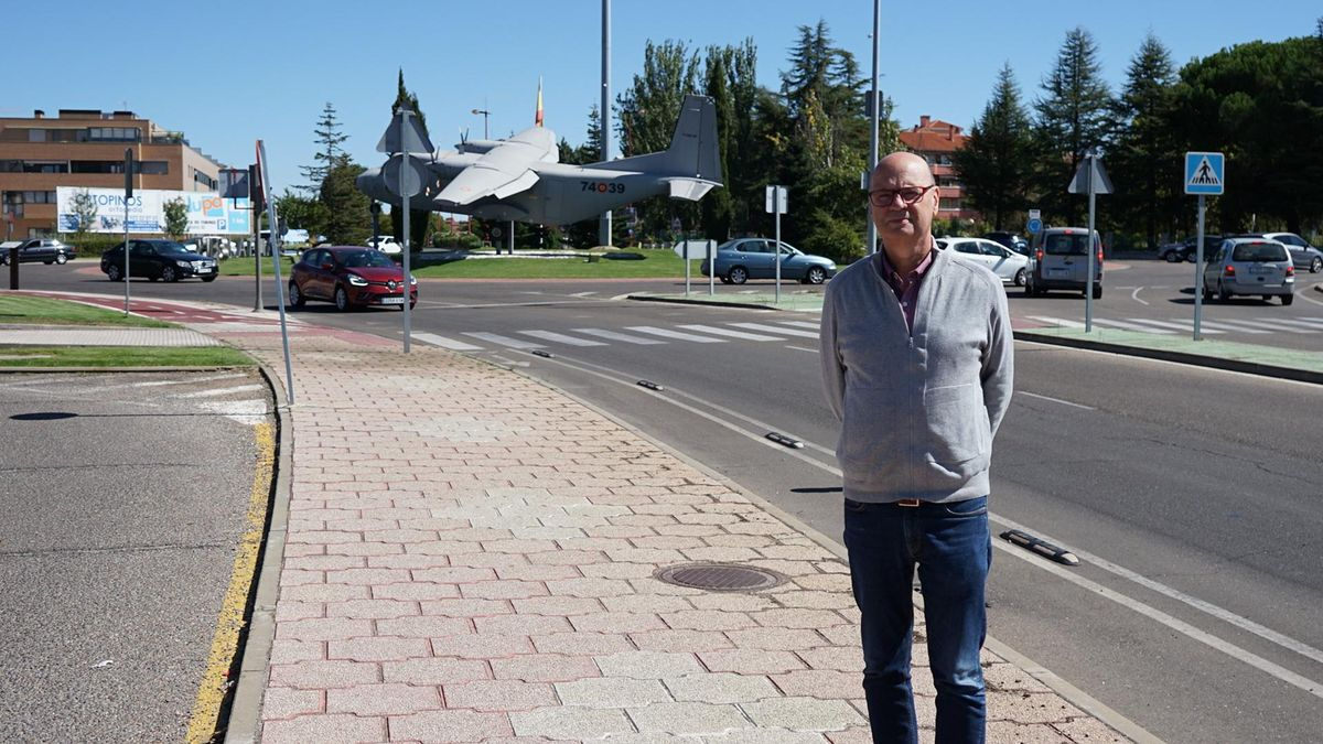 Santa Marta refuerza su seguridad con 4 nuevas cámaras