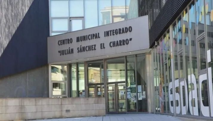 Curso voluntariado Salamanca: inscripción abierta y gratuita