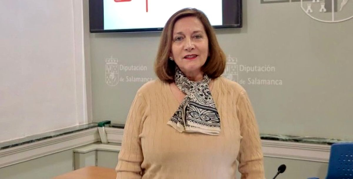 El PSOE pide la dimisión del alcalde de Pedroso de la Armuña