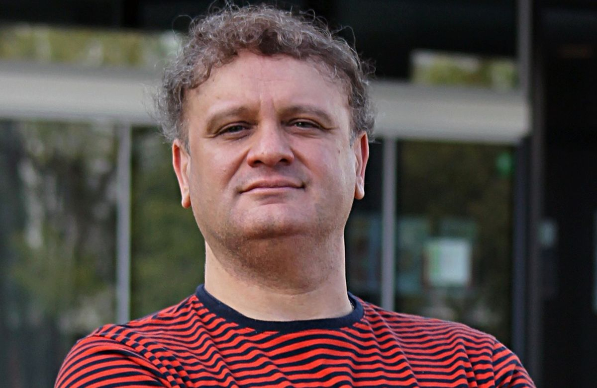 Vera Cruz de Salamanca: programa del Triduo y Exaltación de la Cruz