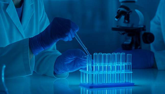 USAL lidera la investigación en CyL con 12 ayudas ERC