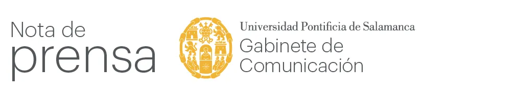 Foto 2 - ProFuturo, la UPSA y Telef&oacute;nica renuevan su alianza por la innovaci&oacute;n educativa en Salamanca