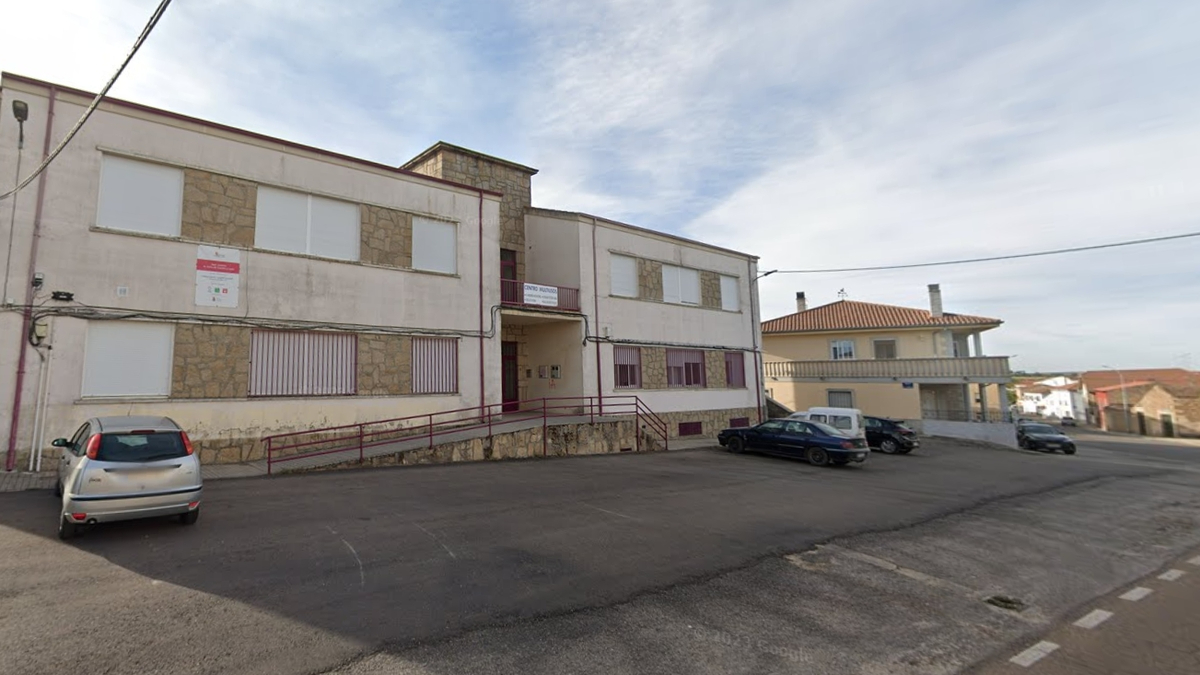 Donación de sangre en Lumbrales: cuándo y dónde donar