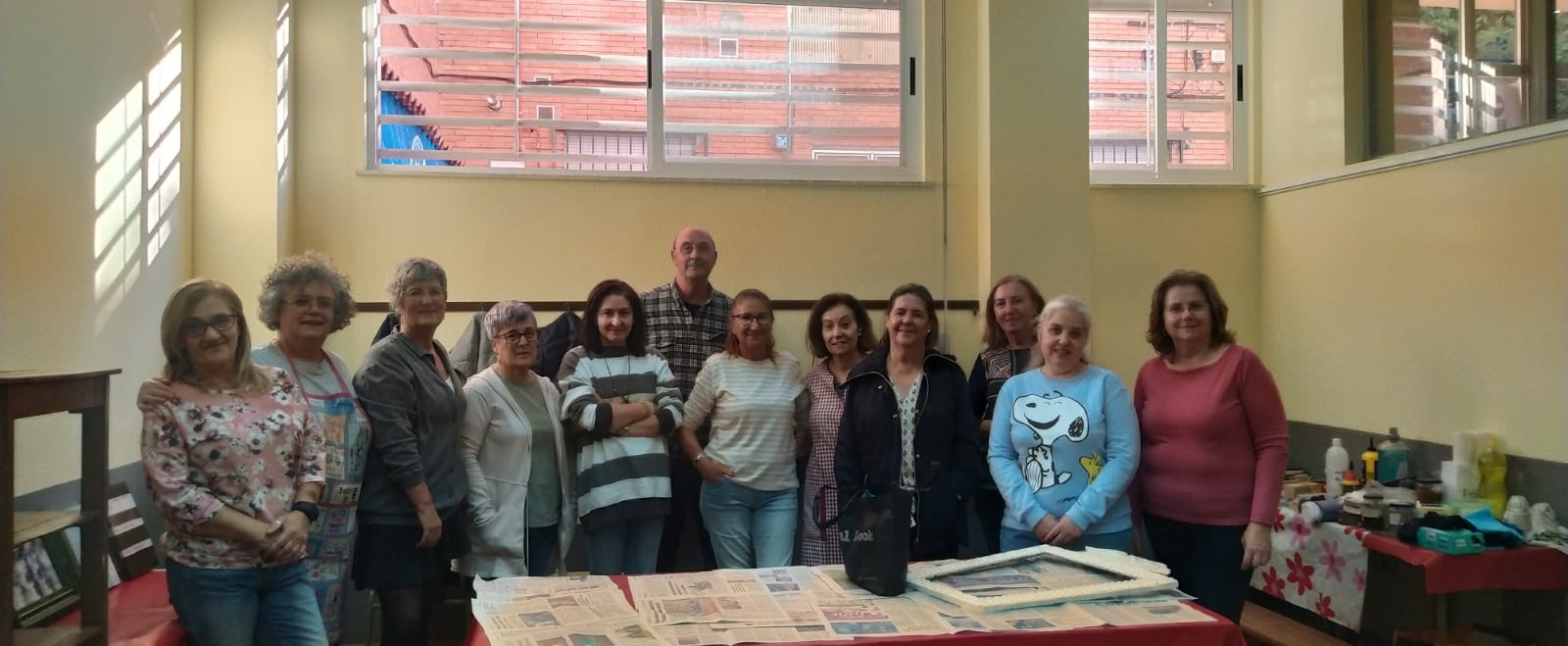 Santa Marta abre inscripciones para sus actividades culturales