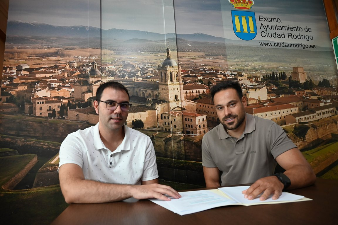 La partida de subvenciones para clubes sigue anclada en 41.000€