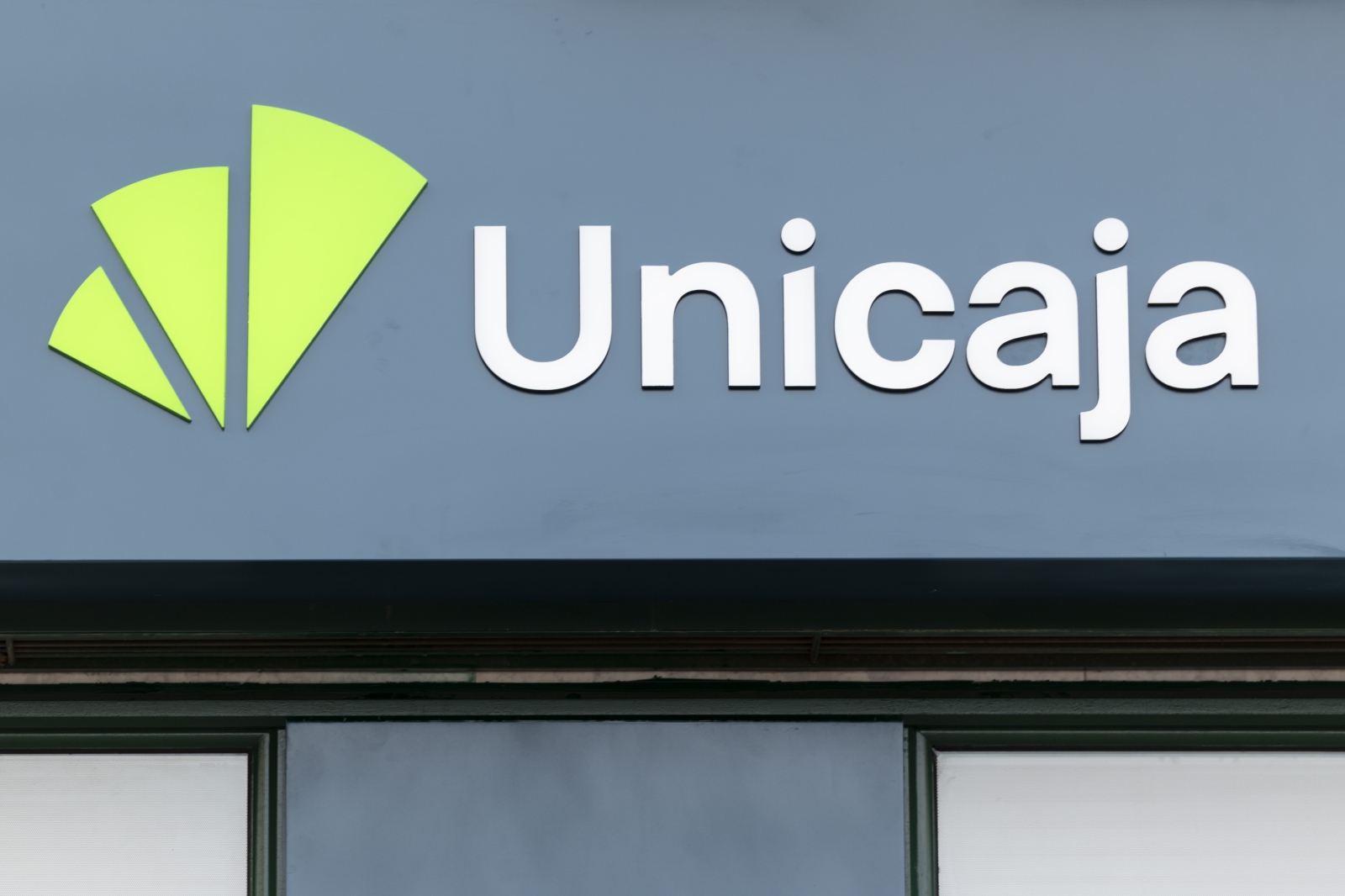 Unicaja potencia su hipoteca digital con más gestores y tecnología
