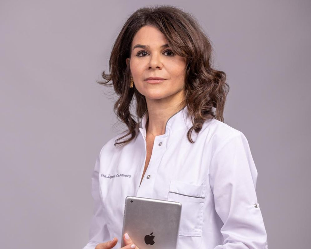 AQ Clinics: medicina estética con rigor médico y seguimiento personalizado