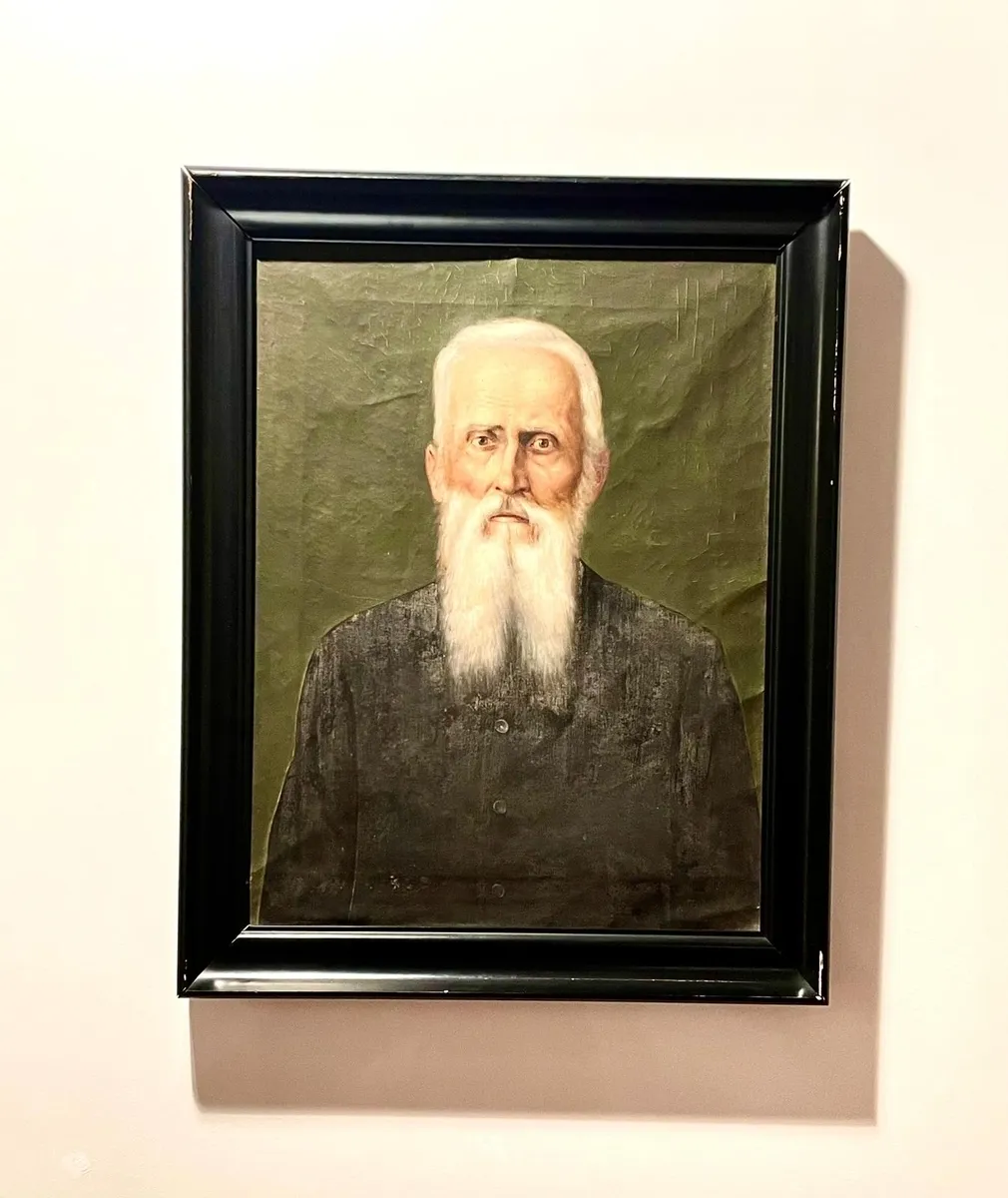 Nuevas obras incorporadas a la exposición del Museo Diocesano  