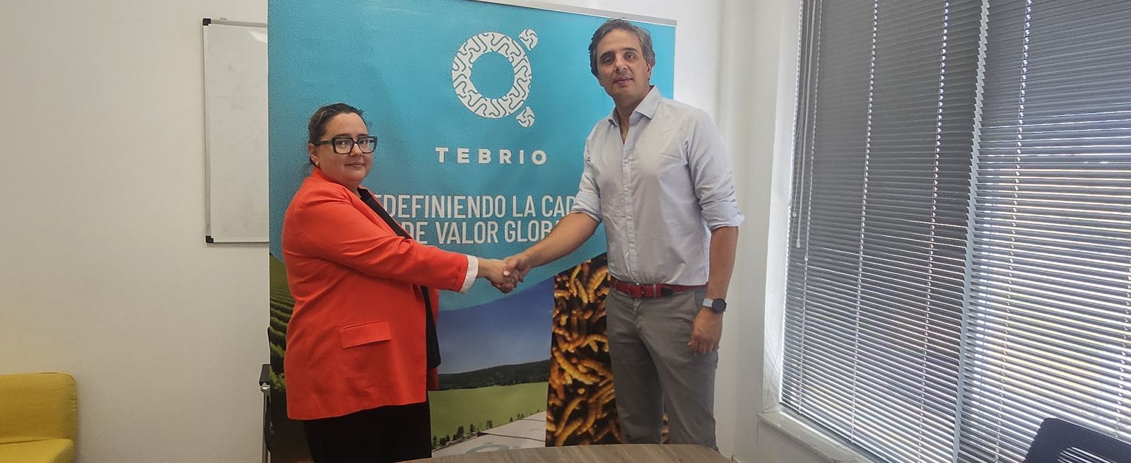 Nace la Academia TEBRIO para el baloncesto formativo en Carbajosa