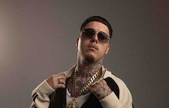 Camin en Alba de Tormes: entradas para la Fiesta Urbana