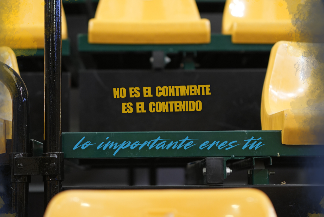 Abonos Perfumerías Avenida 2025-2026: precios y fechas