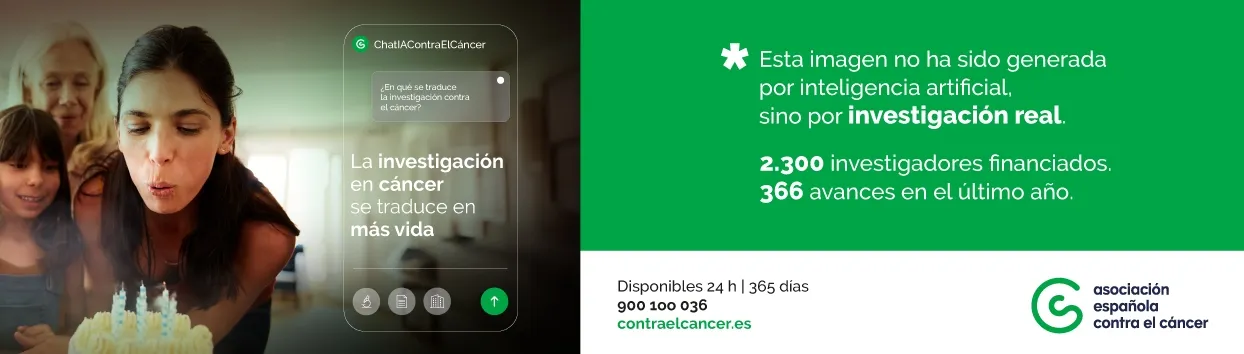 Foto 2 - Caja Rural de Salamanca donar&aacute; 2 euros a la AECC por cada kil&oacute;metro pedaleado en las bicicletas solidarias de Guijuelo