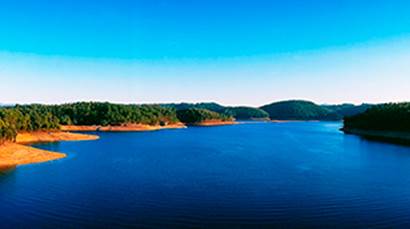 La USAL lidera el proyecto Cyan’EAU contra las cianobacterias