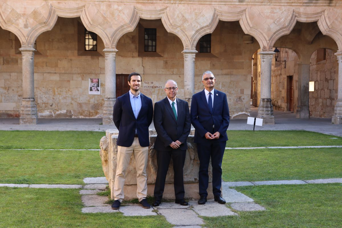 Cáncer colorrectal: 1,5M€ para crear avatares de tumores