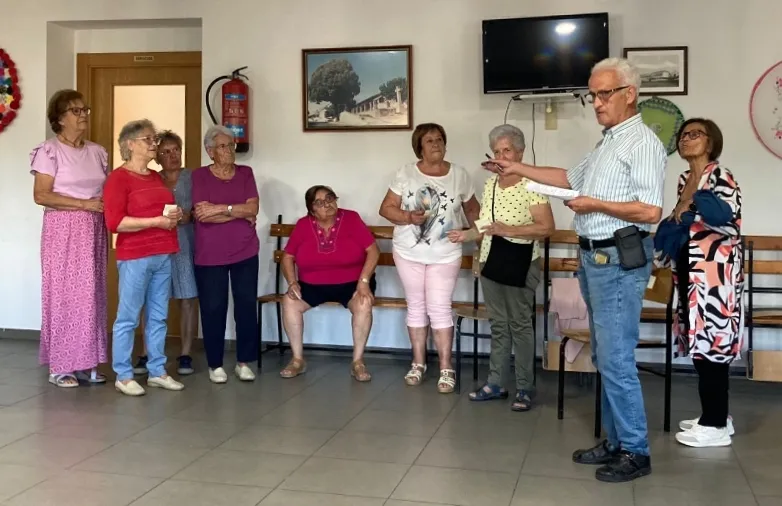 Fotos: Tomás Acosta Píriz