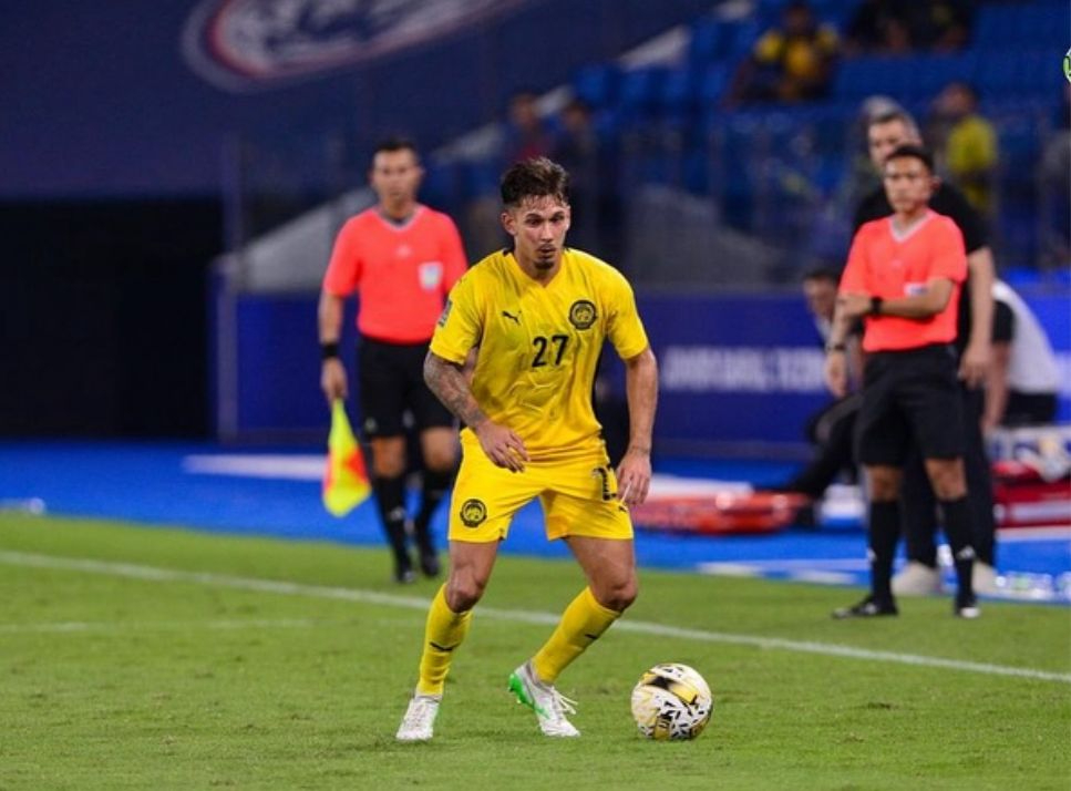 Mal horario para que Unionistas reciba al Avilés en el Reina Sofía y Gabri Palmero ya está en Salamanca tras su éxodo con Malasia