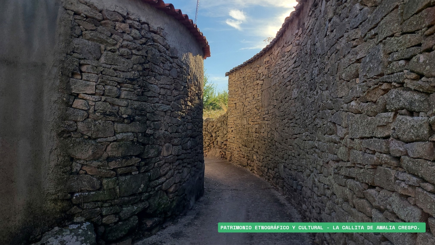 Ganadores del certamen fotográfico de Sardón de los Frailes