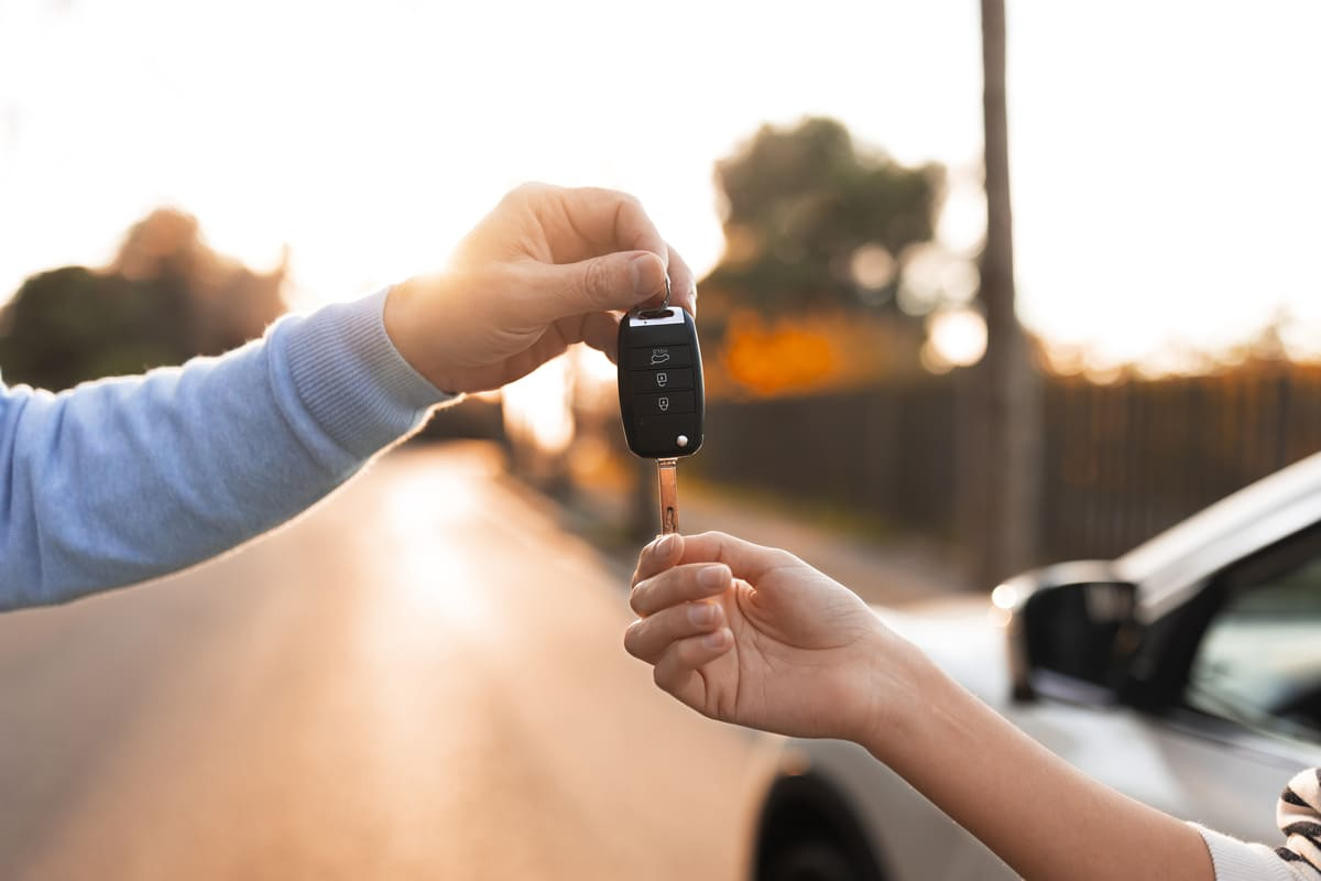 Salamanca a tu ritmo: cómo aprovechar al máximo la ciudad y sus alrededores con coche propio