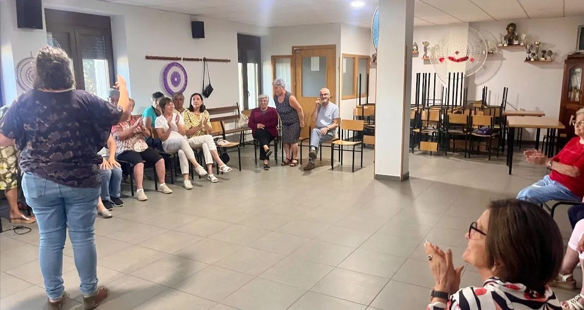 Fotos: Tomás Acosta Píriz