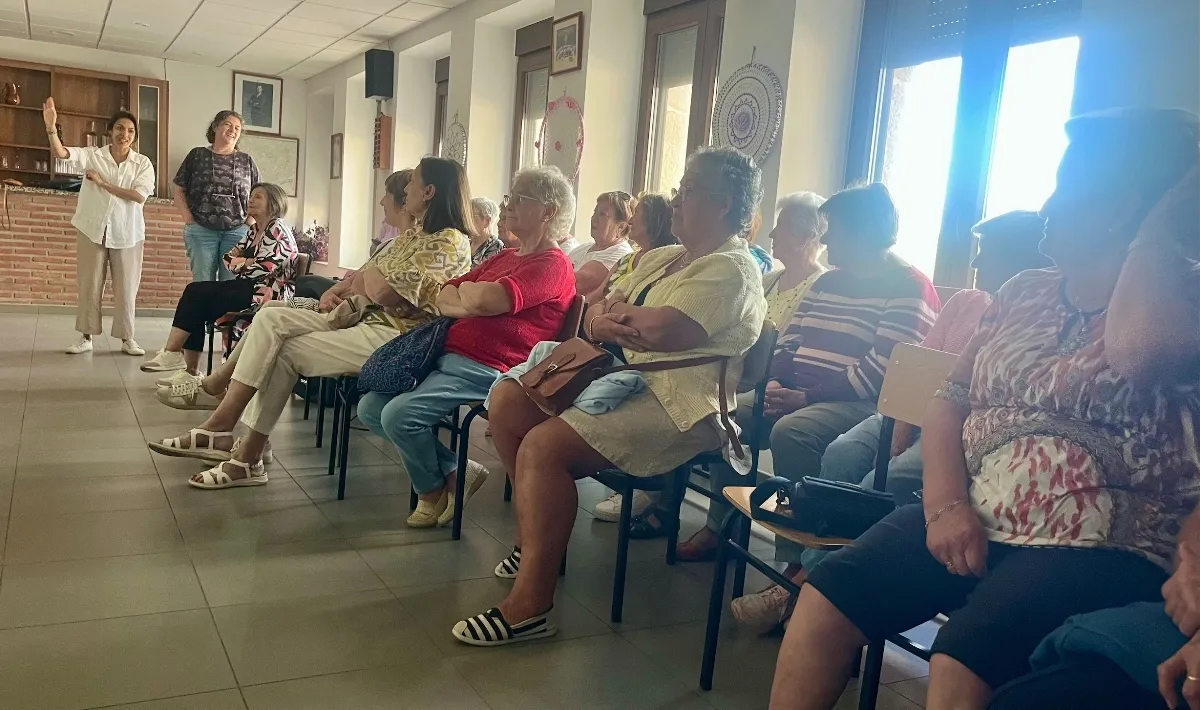 Fotos: Tomás Acosta Píriz