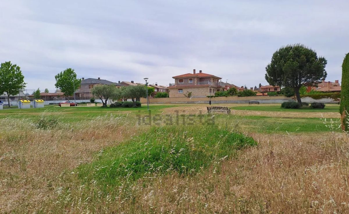 Parcelas en Salamanca: a la venta desde 10.000 euros