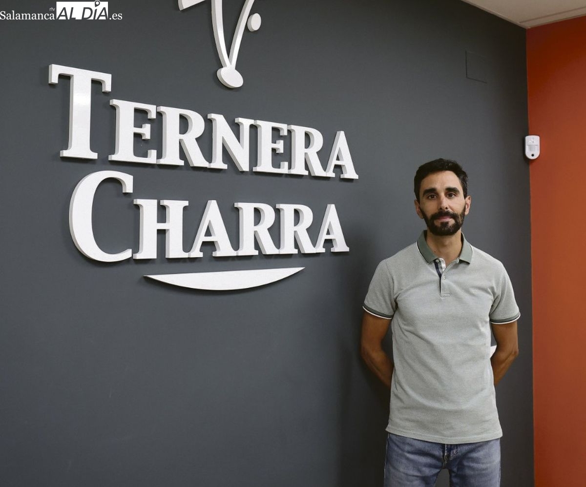 Ternera Charra celebra 25 años con un plan de expansión