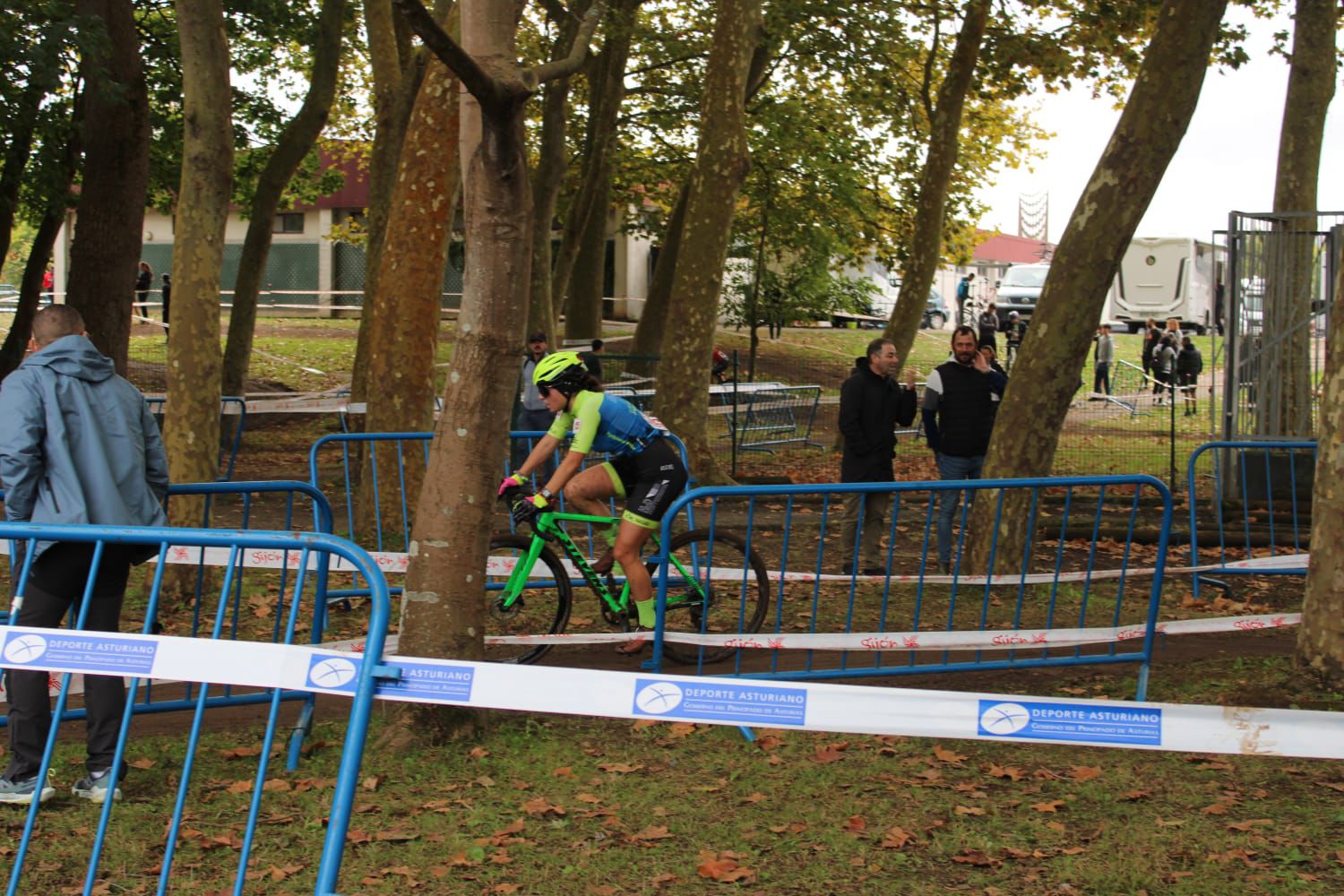 El HyD - Ciudad de Salamanca compite en el Europeo y en citas nacionales