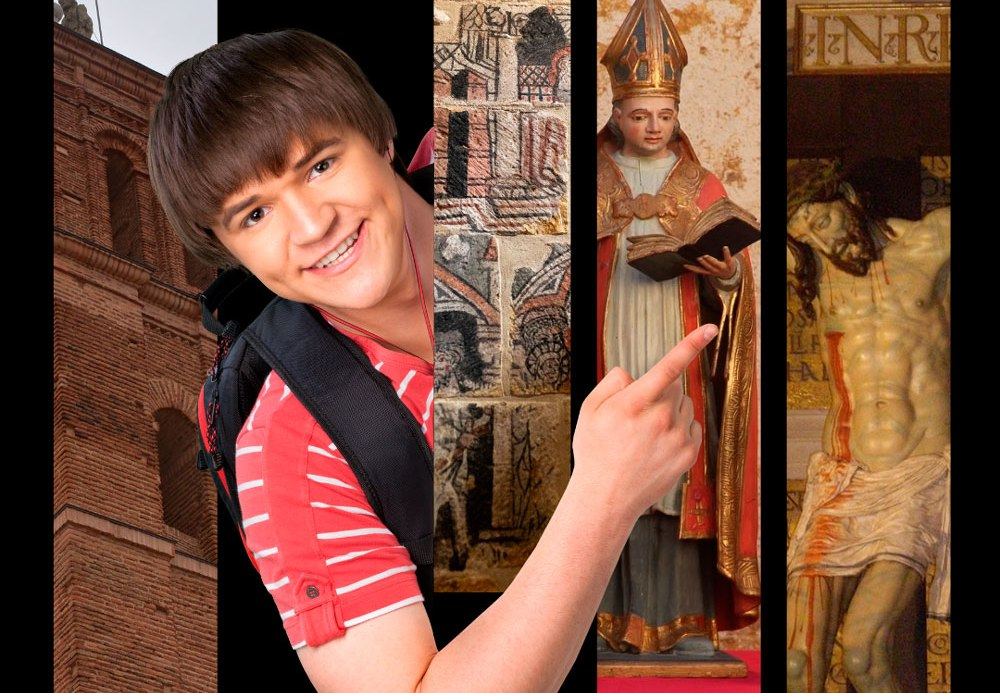 Una docena de profesores de Religión participarán en Zamora en el Congreso Regional