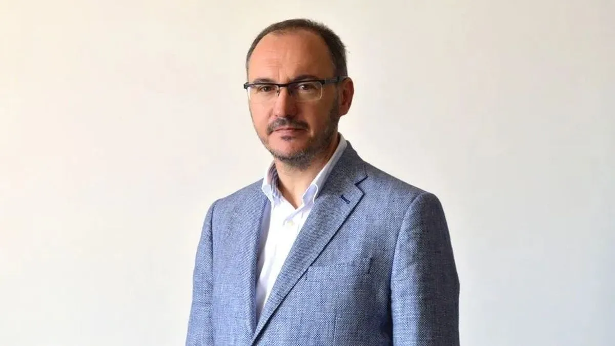 Miércoles, 19 de noviembre a las 20:00 h (2º piso): Conferencia “Espiritualidad humana y espiritualidad cristiana”, a cargo de Francisco García Martínez, profesor de la Universidad Pontificia de Salamanca.