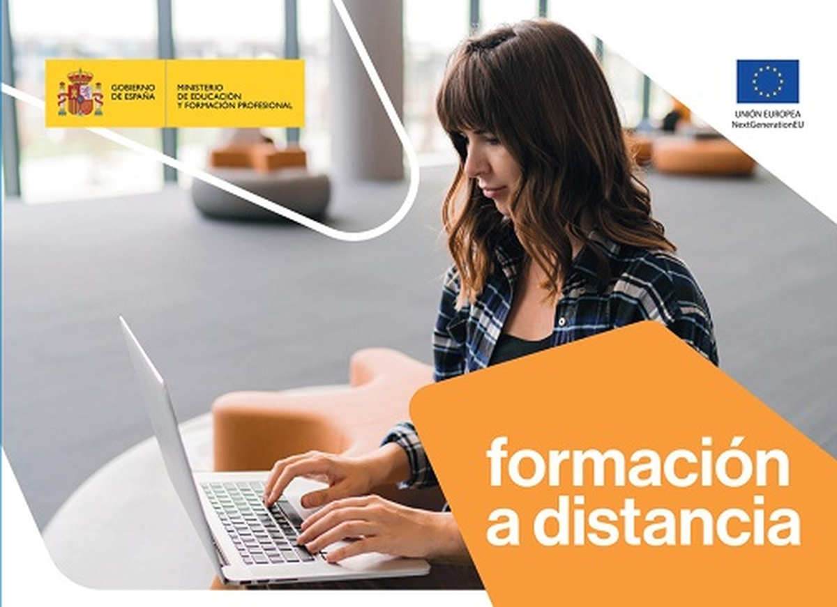 Peralejos de Abajo pide dos Aulas Mentor para formación online