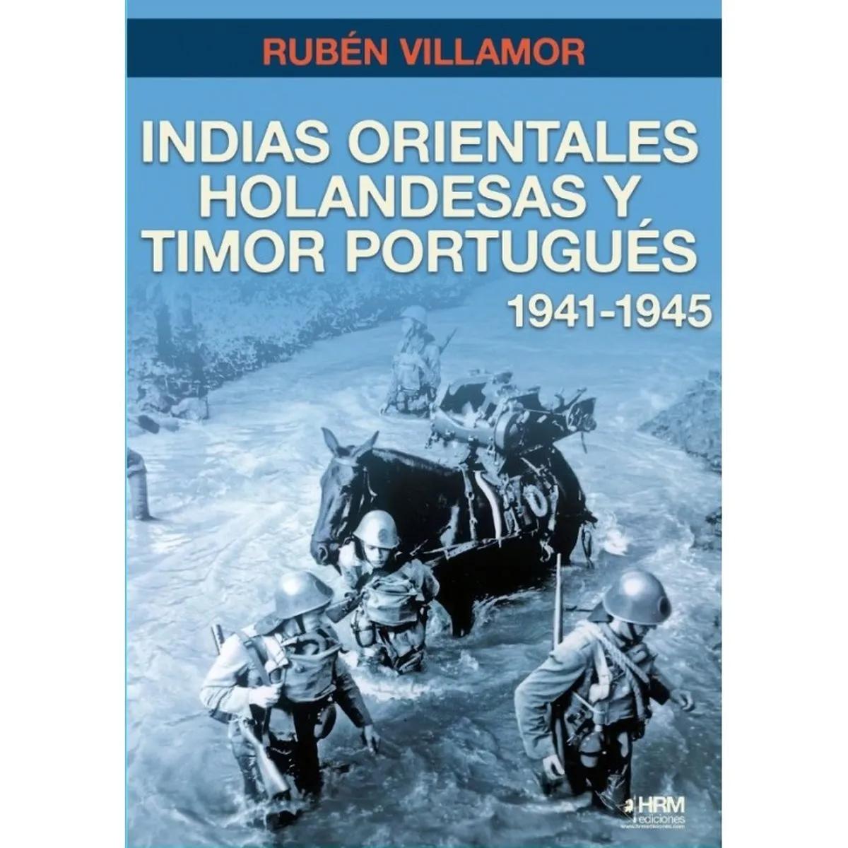 Martes, 25 de noviembre a las 20:00 h (2º piso): Presentación del libro 