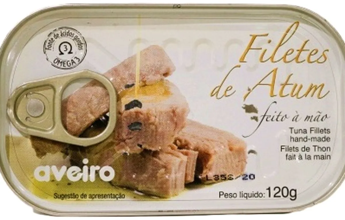 Foto 5 - El Museo Mar&iacute;timo de &Iacute;lhavo ya dispone de tienda online