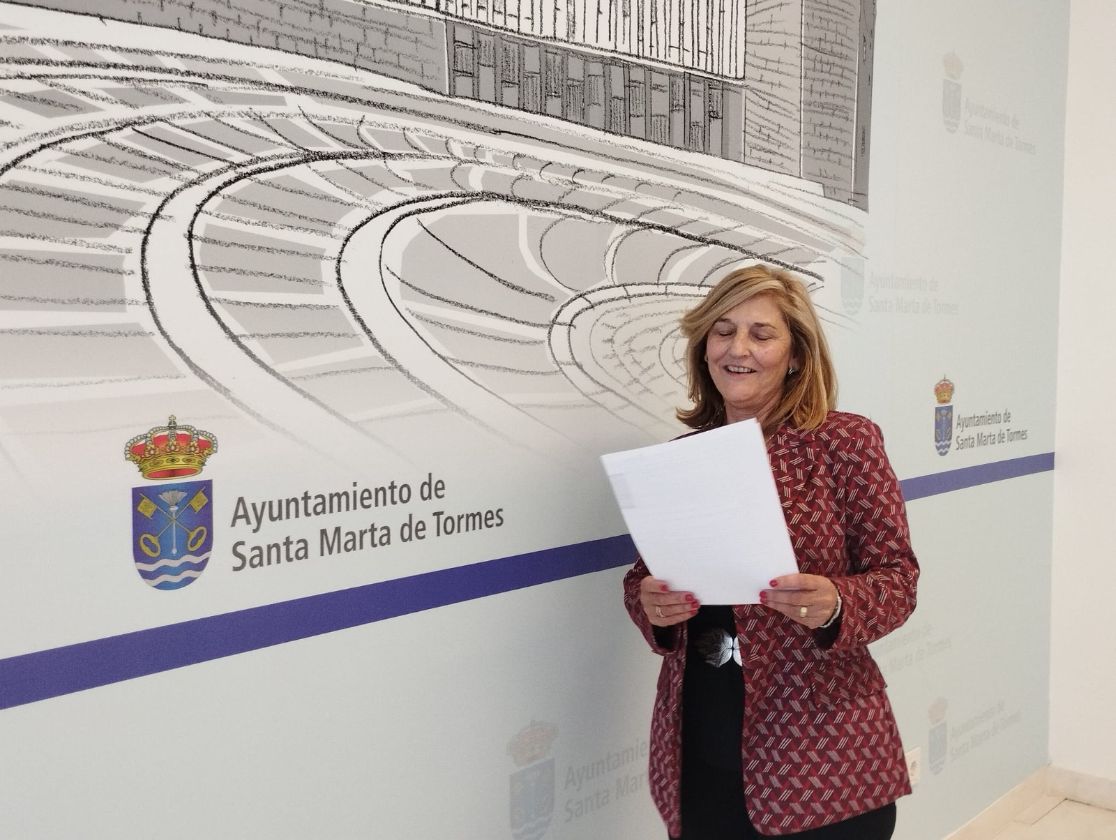 Programa educativo en Santa Marta: talleres y yincanas