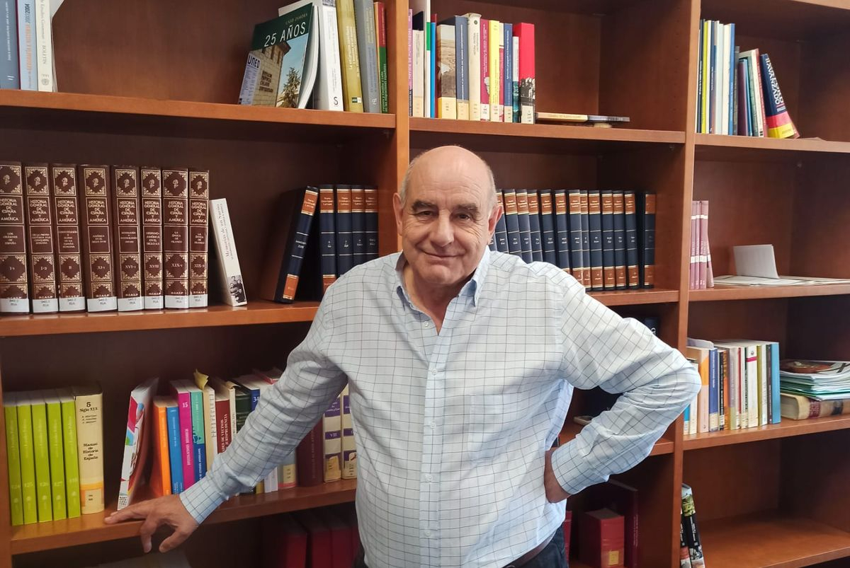 UNED Zamora: matrícula, grados, igualdad de oportunidades y resto