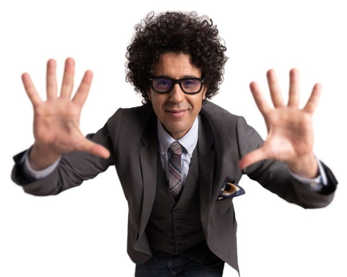 Agenda cultural Bibliotecas Salamanca octubre-diciembre 2025