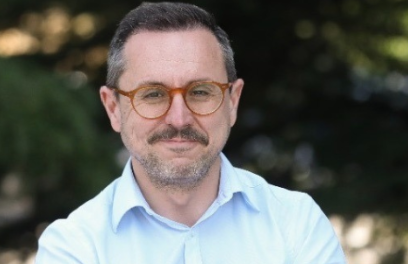 José Manuel Sánchez Duarte, nuevo director del SEPIE, la Agencia que gestiona el programa Erasmus+