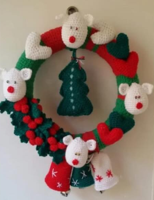 Martiago abrirá este miércoles la época navideña con la reunión preparatoria de un taller