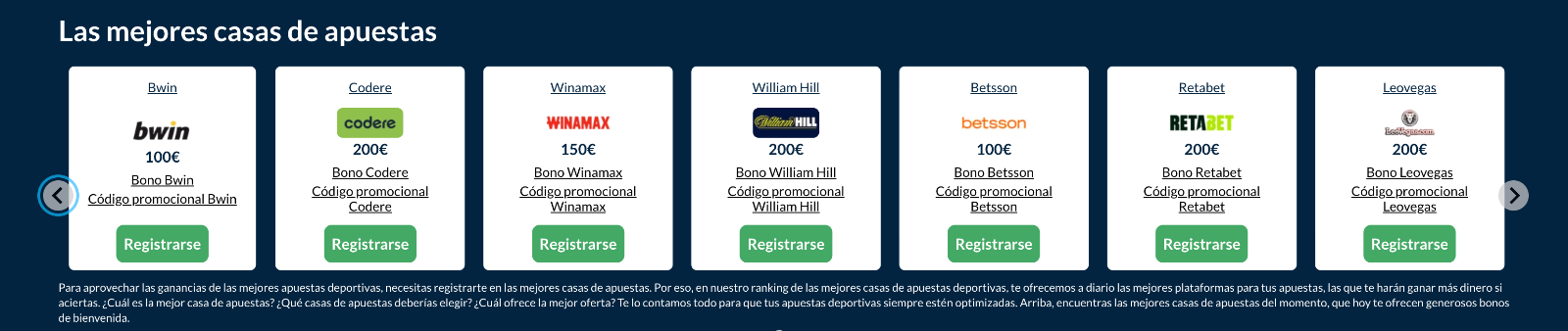 La prometedora tercera jornada de la Champions League: con mucho en juego