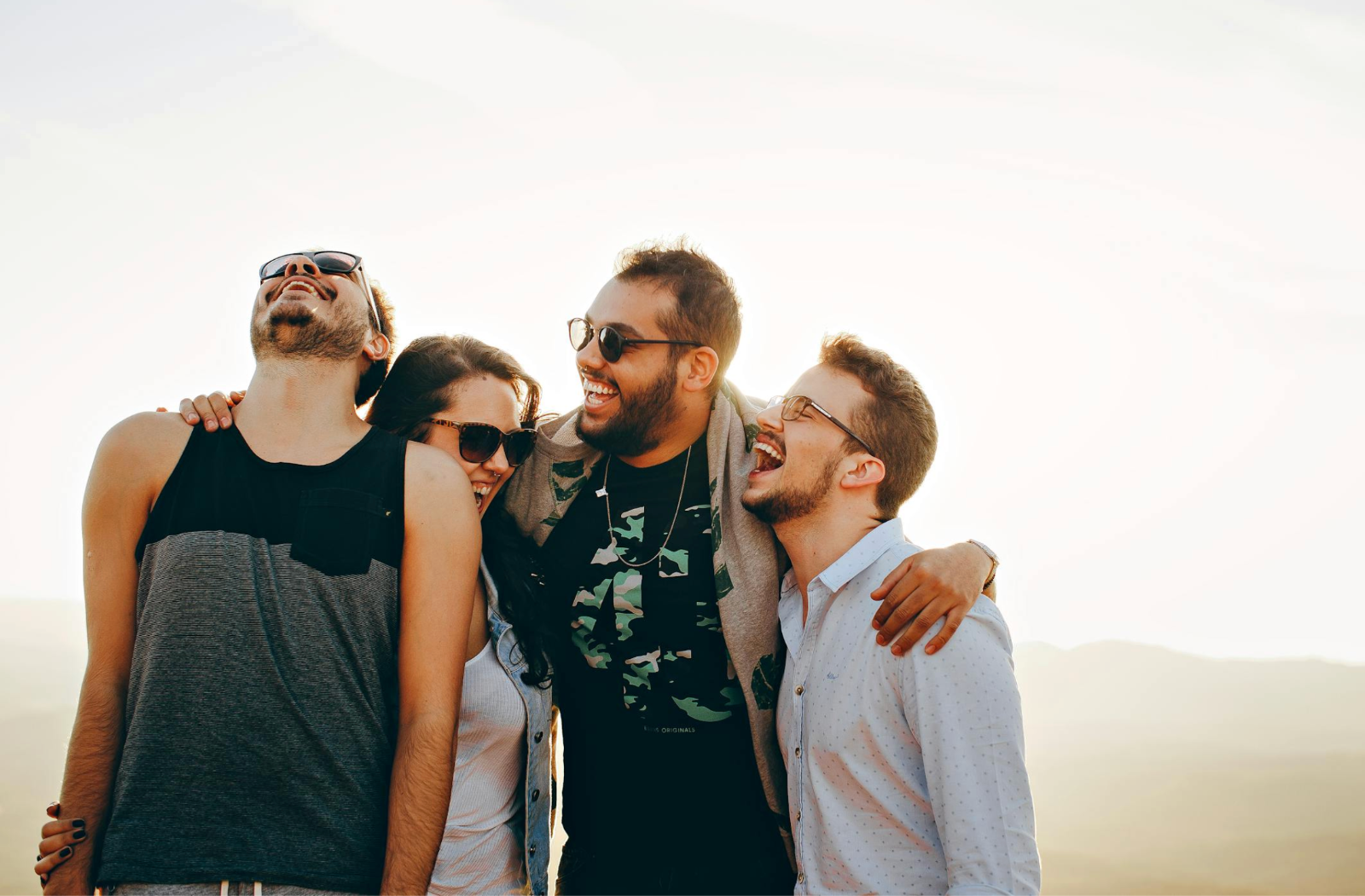 El cambio generacional en Montilla reflejado a través de nuevas formas de ocio y participación comunitaria