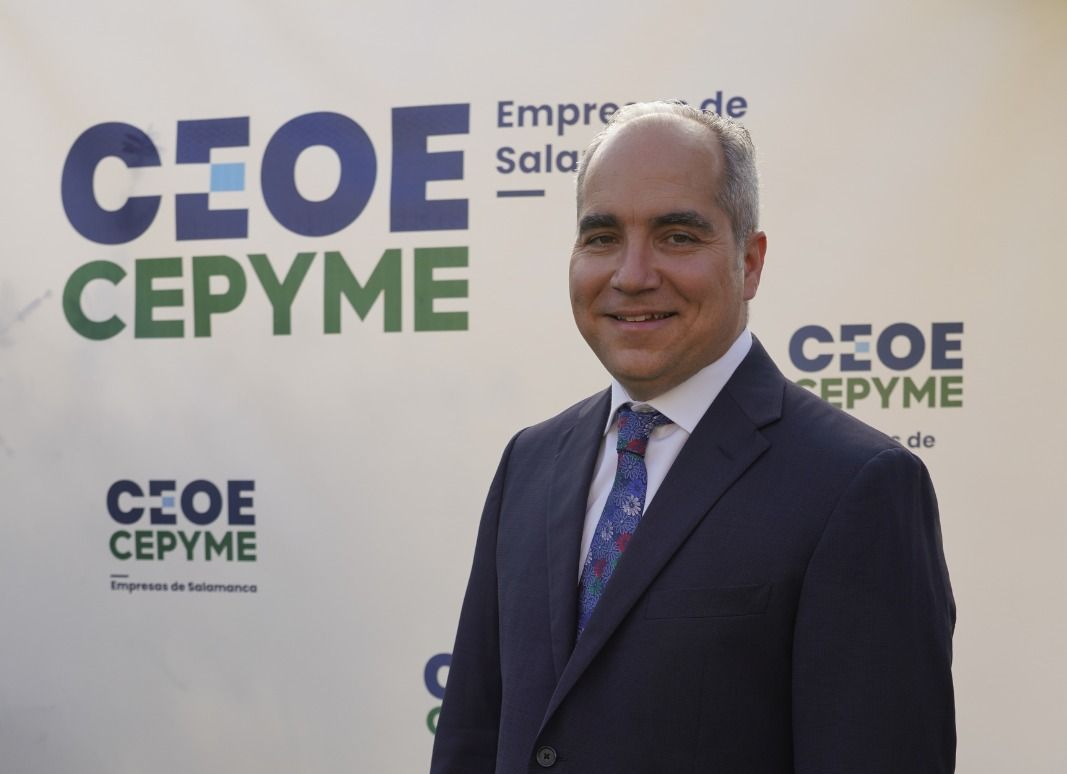 Carnicerías de Salamanca: crisis por costes y falta de relevo