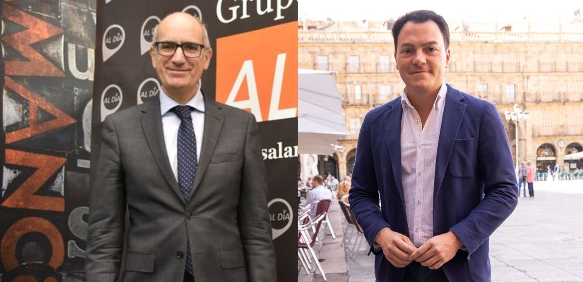 Startup Olé 2025: Salamanca busca ser polo de innovación