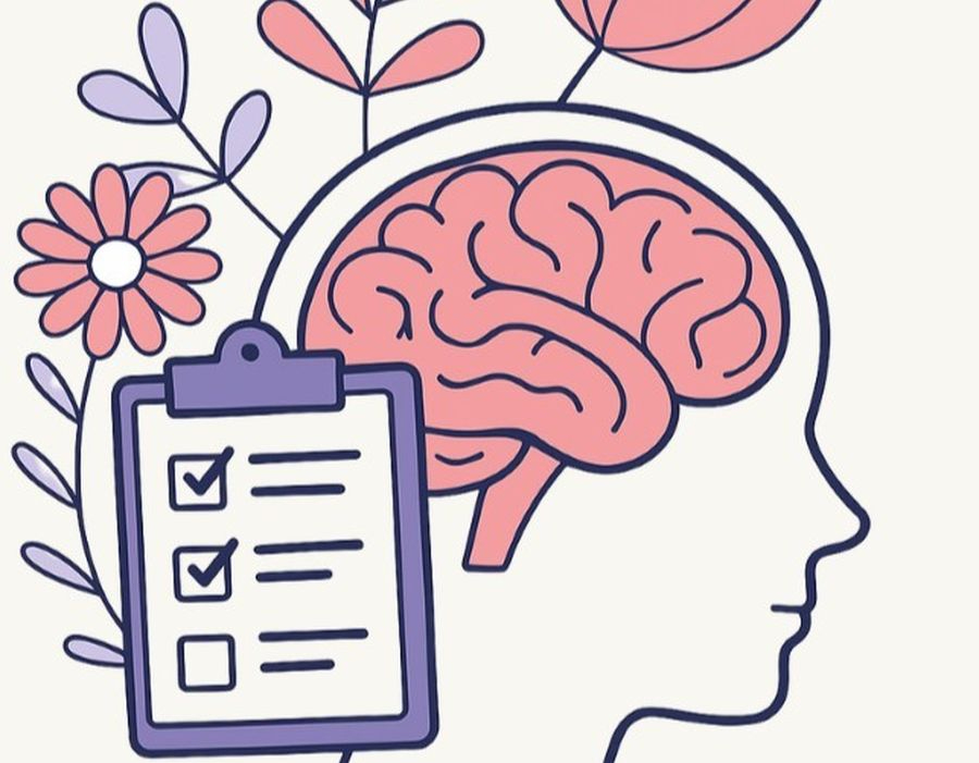 Conferencia en la UPSA para envejecer con un cerebro sano