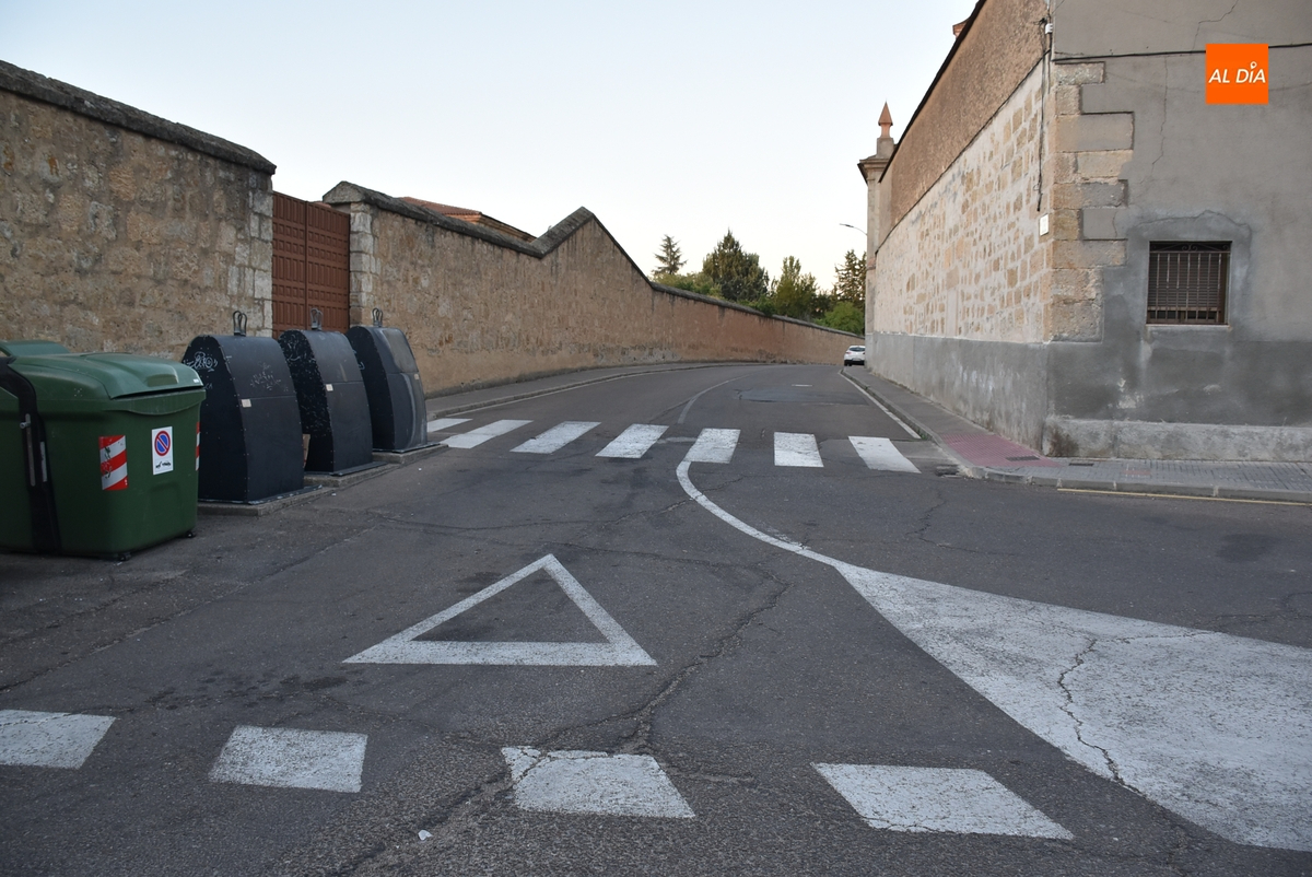 El Plan Sequía 2025 de la Diputación llega a 15 localidades de la comarca