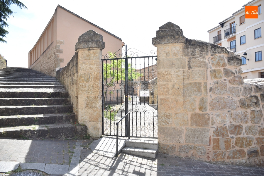 La bolsa de empleo de animador sociocultural queda integrada por 10 personas