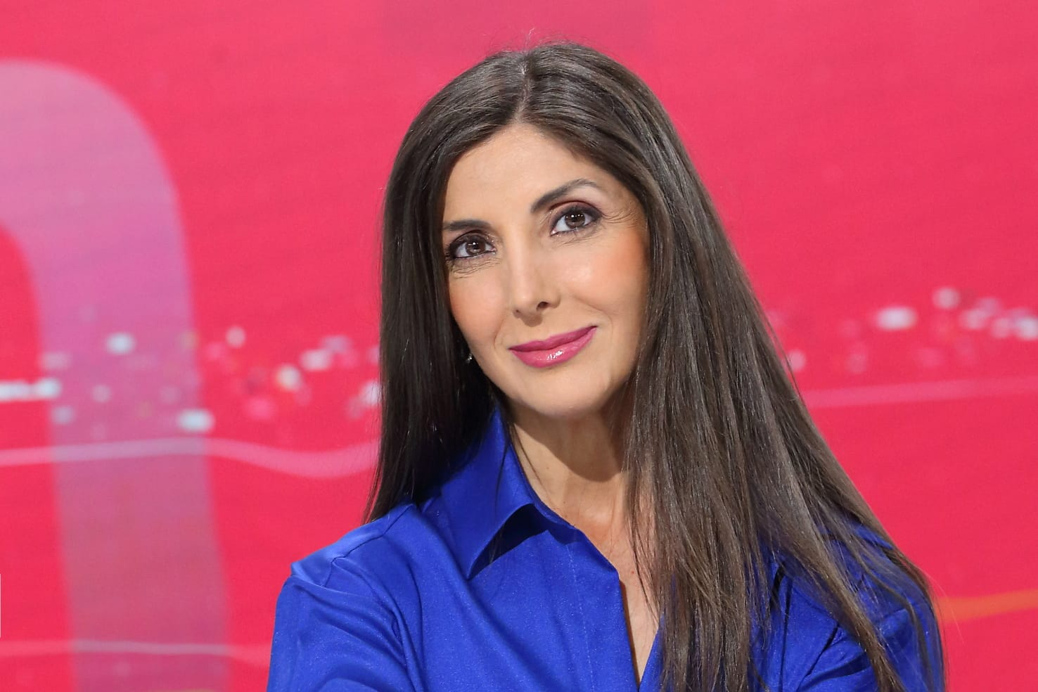 Entrevista a Espido Freire, escritora 